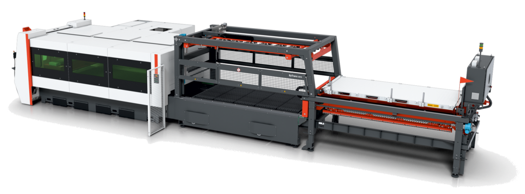 Maschinenpark STAHLWERK - 6 BySmart ByTrans 05 2019 025 1024x380 1 STAHLWERK 5