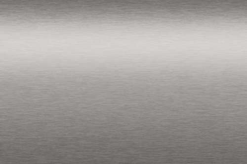 Blechzuschnitt in Köln STAHLWERK - 22 gray smooth textured background design 3 STAHLWERK 21