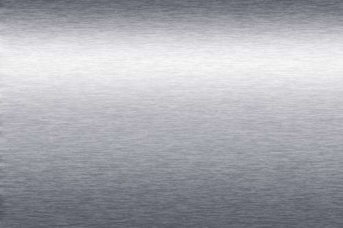 Blechzuschnitt in Köln STAHLWERK - 14 silver metallic textured background 1 STAHLWERK 13